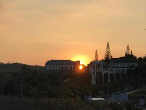 น้ำหนาวโฮมสเตย์เขาค้อ2