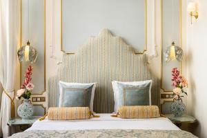 The Angelina Suite - Champs Elysées