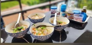 น้ำหนาวโฮมสเตย์เขาค้อ2