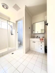 Spritz on Scarborough