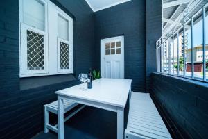 Great location Relax on Durham