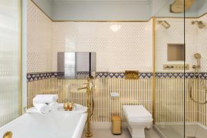 The Angelina Suite - Champs Elysées