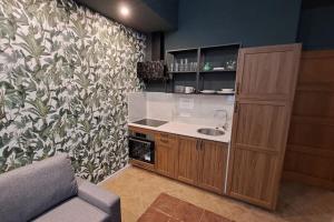 Contemporary Zizkov Studio -001-