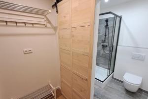 Contemporary Zizkov Studio -001-