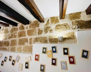 Picasso Art Room Studio Apartment img2