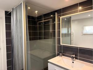 Appartements Le Groupe des Huards au coeur du Val de Loire : photos des chambres