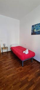 CASA AL LAGO DISEO VISTA PANORAMICA