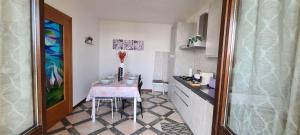 CASA AL LAGO DISEO for big family