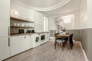 32#Opera#GrandsBoulevards#Louvre#AC