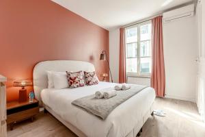 32#Opera#GrandsBoulevards#Louvre#AC