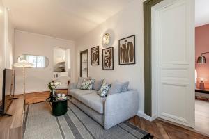 32#Opera#GrandsBoulevards#Louvre#AC