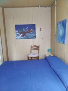 Villetta Fior dAcacia