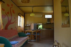 Villetta Fior dAcacia