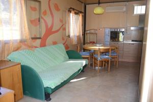 Villetta Fior dAcacia