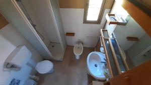 Villetta Fior dAcacia