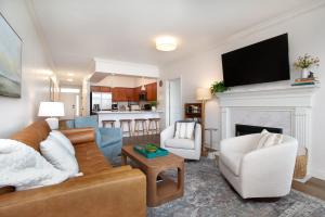 Knox Hideaway 2 miles to Market Square