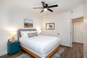 Knox Hideaway 2 miles to Market Square