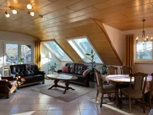 Rebstock - 莱茵河畔凯尔