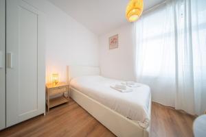 Super Appartement Near Basel 2 personnes 4