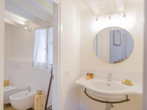 Nugolo atelier - Light & charm in Oltrarno