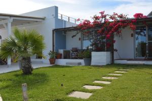 Quinta Luz do Sol