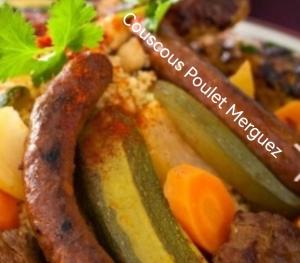 Jacuzzi au pied du lit Rêve Sahara