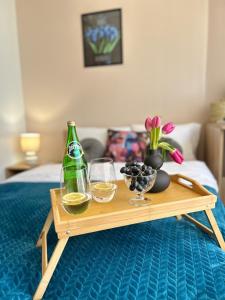 Rea Elita - Fresh and Modern Studio