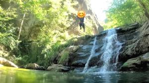 Chambre au calme chez lhabitant