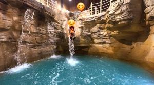 Chambre au calme chez lhabitant