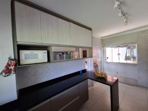 CASA LORETO hospedagem, festas e eventos