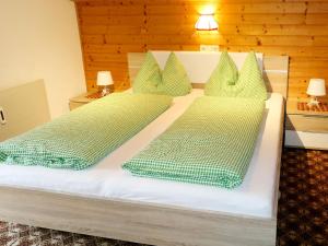 Apartment Fichtenblick-4 by Interhome