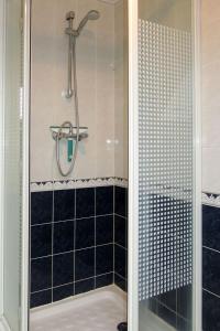Maisons de vacances Holiday Home Heroult by Interhome : photos des chambres