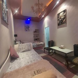 Apartman 1 KOVAČINA