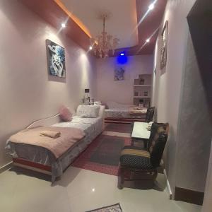 Apartman 1 KOVAČINA