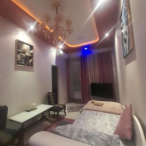 Apartman 1 KOVAČINA