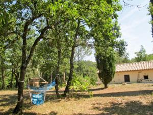 Maisons de vacances Holiday Home Carpanel by Interhome : photos des chambres