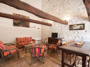 Holiday Home La Bastide Haute by Interhome