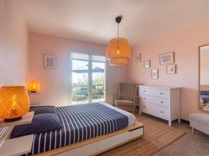 Holiday Home Chenou-1 by Interhome