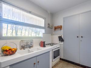 Holiday Home Chenou-1 by Interhome