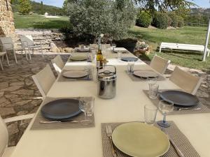 Holiday Home La Princesse by Interhome