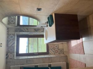 Maisons de vacances Holiday Home La Princesse by Interhome : photos des chambres
