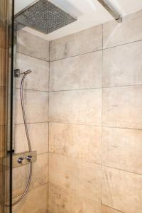 Maisons de vacances Holiday Home La Princesse by Interhome : photos des chambres