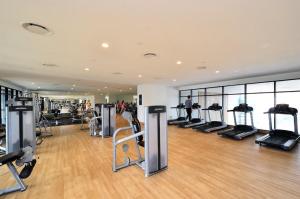 The Establishment Bangsar #26 by Ouki