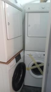 Appartements Les Champs d-Auvergne : photos des chambres