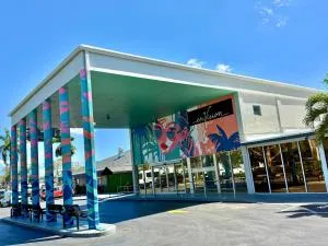 enVision Hotel Miami International Airport - Miami