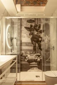 Double PHOTOGRAPH Deluxe