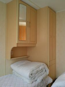 Golden Sands Atlas GS 6 Berth FREE WIFI