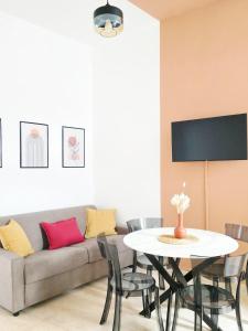 Kasa in Centro INTERO APPARTAMENTO