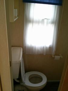 Golden Sands Atlas GS 6 Berth FREE WIFI