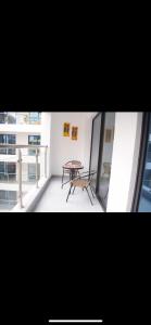 Nandwa Ivy Residence